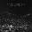 Warren Zeiders - Live From The 717 (2 LP) (0093624823094)
