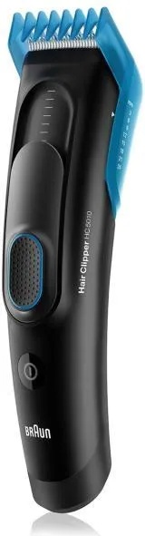 Braun HC5010