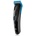 Braun HC5010