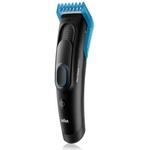 Braun HC5010 Машинки за подстригване