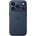 Apple Оригинален хибриден текстилен кейс с MagSafe за iPhone 17 Pro - Apple iPhone TechWoven Case with MagSafe Blue (mgf44zm/a)