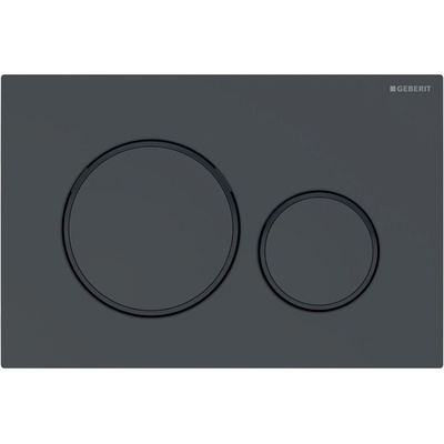 Geberit Sigma20 115.882.16.1
