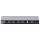 Netgear GS752TX-300EUS