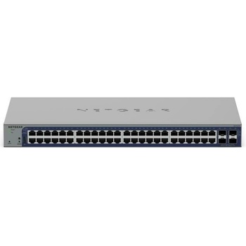Netgear GS752TX-300EUS