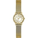 Guess GW0534L2