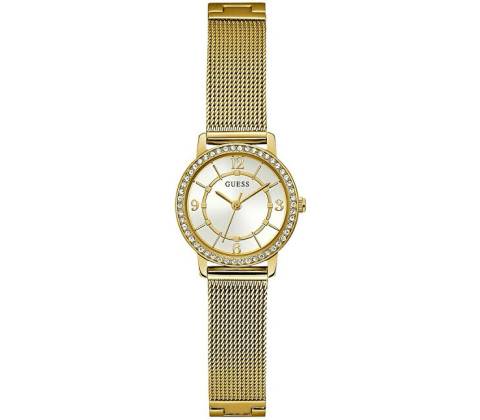 Guess GW0534L2