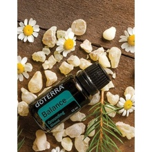 DoTerra Balance 15 ml