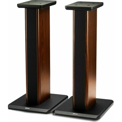 SS02C Hi-Fi стойка за високоговорители Стойка 2 бр (SS02C)