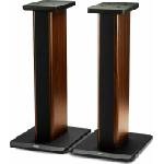 Edifier SS02C Hi-Fi стойка за високоговорители Стойка 2 бр (SS02C)