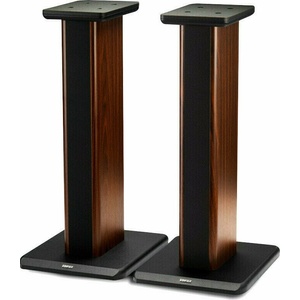 Edifier SS02C Hi-Fi стойка за високоговорители Стойка 2 бр (SS02C)