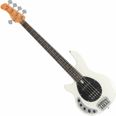 Sire Marcus Miller Z7-5 LH