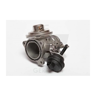 SKV EGR Ventil VW LUPO POLO BEETLE 1.9TDI