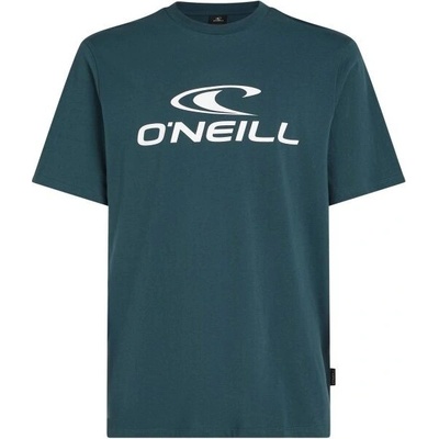 O'Neill LOGO tmavě zelená