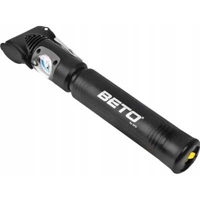 Beto CLD-020PG