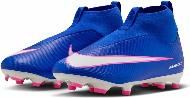 nike mercurial superfly 4 fg - Heureka.sk