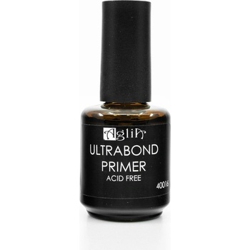 Aglia Ultrabond Primer 15 ml