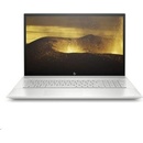 HP Envy 17-ce0003 6WJ91EA