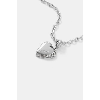 Guess Гривна Guess BY YOUR SIDE (JUBB06.082JW)