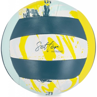 Spokey SETTER – Zboží Dáma