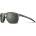 Julbo Слънчеви очила Julbo COMPASS Polarized 3 briliant/army dark