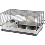 Ferplast Клетка за гризачи Ferplast KROLIK LARGE