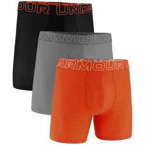 Under Armour Performance Tech Mesh - Solid 6 Размер: S /