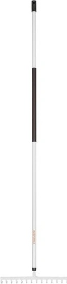 FISKARS Light Hrable 1019608