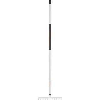 FISKARS Light Hrable 1019608