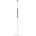 FISKARS Light Hrable 1019608