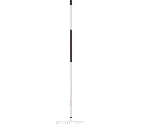 FISKARS Light Hrable 1019608
