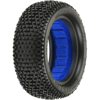 Pro-Line гуми 2.2" Blockade M3 Off-Road Buggy 4WD предни (2)