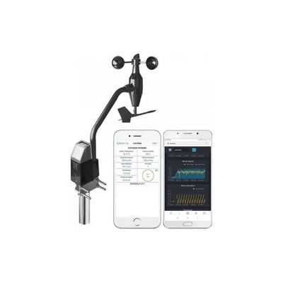 Senzor WS68 – Zboží Živě