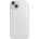 Raptic Калъф Raptic X-Doria Slim MagSafe за Apple iPhone 14 Plus - Бял KP38135