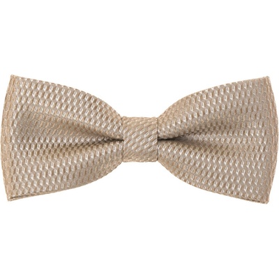 Avantgard s kapesníčkem 575-81514 béžová