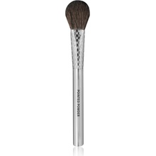 Mesauda Milano Brush štetec a púder na lícenku 1 ks