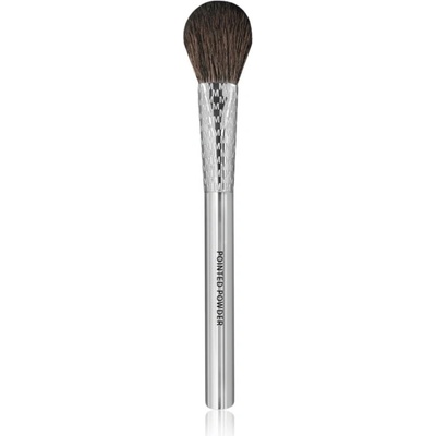 Mesauda Brush štetec a púder na lícenku 1 ks