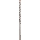 Bosch 2608833823