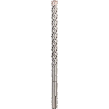Bosch 2608833823