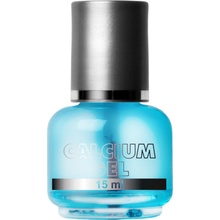 Silcare Calcium gel 15 ml