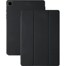 4smarts Folio Case Basic for Samsung Galaxy Tab A9+ 4S541036