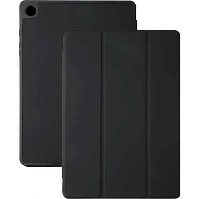 4smarts Folio Case Basic for Samsung Galaxy Tab A9+ 4S541036