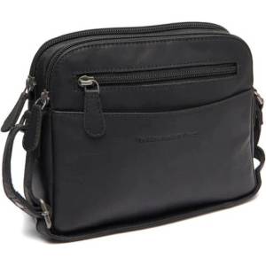 The Chesterfield Brand Vionne Black