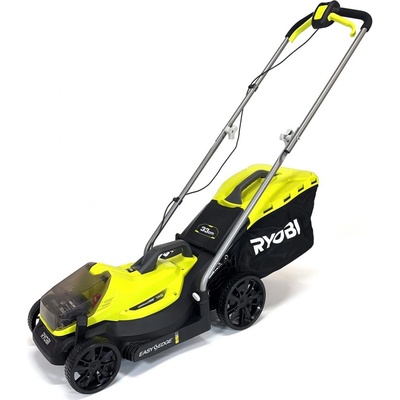 Ryobi RLM1833BLT25HT40-140