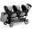 Peg Perego Triplette SW