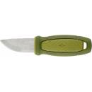 Morakniv Eldris12651