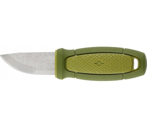 Morakniv Eldris12651