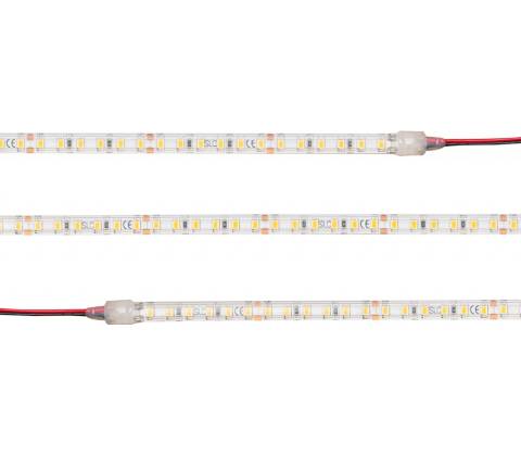 TLG S11074