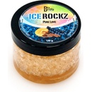 Ice Rockz minerálne kamienky Pure Love 120 g