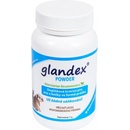Glandex Powder 156 g