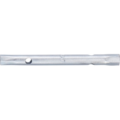 Extol Premium Klíč trubkový 20x22mm 8816379